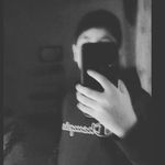 Aaron ambriz - @ambriz6531 - Instagram