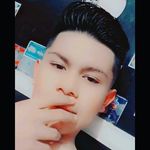 Aarón_Ambriz - @aaron_ambriz_15 - Instagram