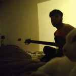 Aarón Ambríz - @gyd_aaron - Instagram