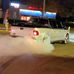 Aaron Ambriz - Facebook