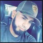 Aaron Ambriz - @aaron12ambriz - Instagram