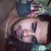 Aaron Ambriz - Facebook