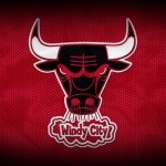 Aaron Ambriz - @aaron_bulls1fan - Instagram