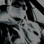 Aaron Ambriz - @aaro_n8192 - Instagram