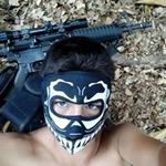 Aaron Ambriz - @ambrizaaron - Instagram