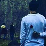 Aaron Ambriz - @aaron.ambriz.355 - Instagram