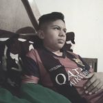 Aaron Ambriz - @ambriz_aaron - Instagram