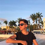 Aarón Ambriz - @aaron_ambriz - Instagram