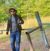 Aaron Ambriz - Facebook