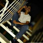Aaron Ambriz - @aaron.ambriz.54 - Instagram