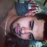 Aaron Ambriz - @junior_mendoza656 - Instagram
