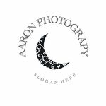 Aarón Ambriz G - @aaron_photograpy0 - Instagram