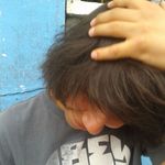 Aaron Ambriz Garcia - @aaronambrizgarcia - Instagram