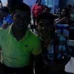 Aaron Ambriz Mecillas - @aaronzarriwis - Instagram