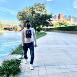 Aaron Ambriz Mecillas - @aaronz45 - Instagram