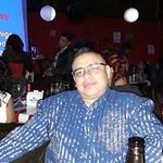 aaron delfino zaragoza ambriz - @aarondelfino - Instagram