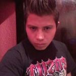 Aaron Morales Ambriz - @moralesambriz - Instagram