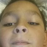 Aaron Vega ambriz - @potato1784 - Instagram