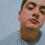 Gustavo Rdz - @aaron__ambriz - Instagram
