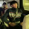 aaron - @aaron.ambas - TikTok