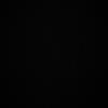 Aaron.ambs - @aaron.ambs - TikTok