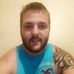 Aaron Amburgey - Facebook