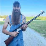 Aaron Amburgey - @aaronamburgey - Instagram