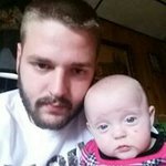 Aaron Amburgey - @amburgeyaaron - Instagram