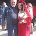 Aaron Amburgey - Facebook