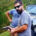 Aaron Amburgey - Facebook