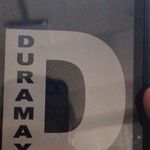 Aaron Amburgey - @aaronamburgey3 - Instagram
