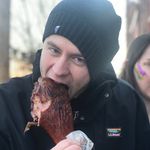 Aaron Amburgey - @aaron.amburgey - Instagram