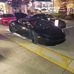 Aaron Amburgey - Facebook