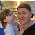 Aaron Amburgey - @a_amburgey3 - Instagram