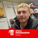 Aaron Amburgey - Facebook