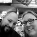 Aaron Amburgey - Facebook
