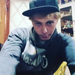 Aaron Amburgey - @aaron.amburgey.33 - Instagram