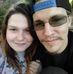 Aaron Amburgey - Facebook