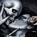 Aaron Amburgey - Facebook