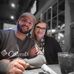 Aaron N Juree Amburgey - Facebook