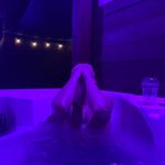 aaron - @aaron.amendolare - Instagram