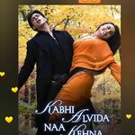 @aaro.namen - Instagram