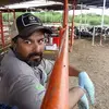 Aarón A Mendoza - @aaronamendoza - TikTok