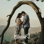 Aaron Alarcón-Mendoza - @aaron.a.men - Instagram