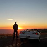 Aaron Amen - @aaron_w_amen - Instagram