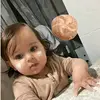 Aaron Amen - @aronnikollaj - TikTok