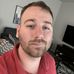 Aaron Amen - Facebook