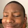 Aaron Amen - @aaron_amen - TikTok