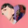 Aaron amenazy.😍 - @amenazy_aaron - TikTok