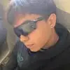 Aaron Amendol - @aaron.amendol - TikTok